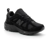 Baskets basses hommes New Balance 878 Noir 44 1/2