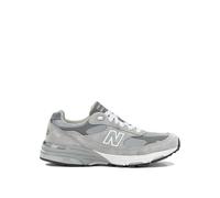 NEW BALANCE baskets homme grises - 9.5