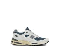 New Balance baskets homme grises 991v2 - 10.5