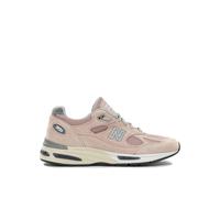 New Balance 991 men Lowtop multi taille: 42