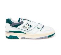 New Balance - Baskets - Homme - Sport - Blanc - Taille: 40 1/2 EU