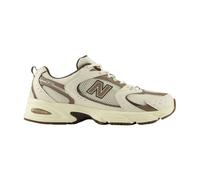New Balance - Baskets - Homme - Sport - Multicolore - Taille: 44 EU