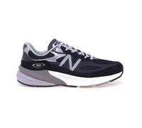 New Balance - 990 V6 - Homme - Chaussures - Noir - Taille: 40 1/2 EU