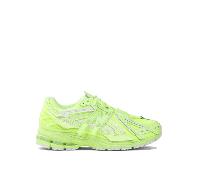 New Balance baskets homme vert modèle 1906A - 10