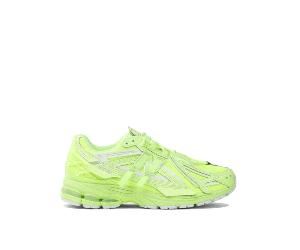 New Balance baskets homme vert modèle 1906A - 9
