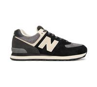 New Balance - Baskets Hybride Iconique U574 SBK - Homme - Chaussures - Multicolore - Taille: 42 EU