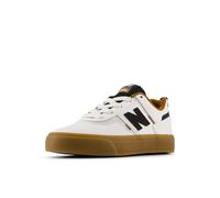 new balance Baskets 'Jamie Foy 306' olive / noir / blanc, Taille 28,5