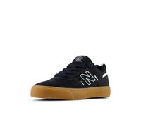 New Balance Numeric Jamie Foy 306 Trainers Noir EU 45