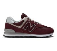 New Balance Baskets Larges 574 Core