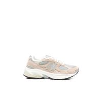 New Balance - Baskets Lifestyle 2010 - Homme - Sport - Gris - Taille: 41 1/2 EU