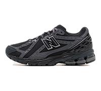 New Balance Baskets basses 1906 Noir Taille 39,5