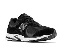 New Balance Baskets M2002