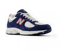 New Balance Baskets M2002