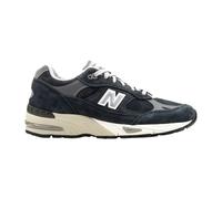 New Balance - Baskets M991Pn1 - Homme - Sport - Bleu - Taille: 41 1/2 EU