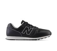 New Balance Baskets Ml373sh2 pour homme, Noir , 45.5 EU