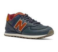 New Balance Baskets Ml574v2