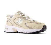 New Balance Baskets Mode MR530 Beige 36 EU