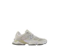 New Balance - Baskets Mode Unisexe Ivoire - unisex - Chaussures - Blanc - Taille: 46 1/2 EU