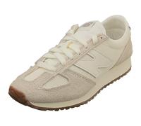 New Balance Baskets Modelles 471 Beige Unisex - 39.5 EU