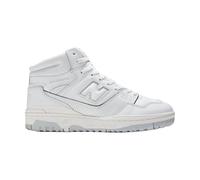 New Balance - Baskets montantes - Homme - Sport - Blanc - Taille: 44 EU