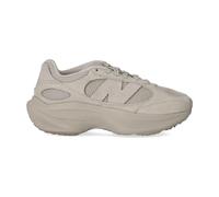 New Balance - Baskets Moonrock avec Semelle Sculptée - Femme - Chaussures - Beige - Taille: 40 1/2 EU