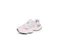 New Balance Baskets New Balance pour femme