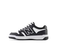 Baskets New Balance PSB48 pour Enfant 30 Noir