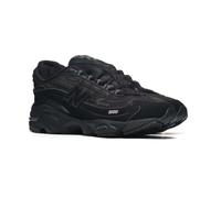 New Balance Baskets Noir Unisexe M1000DB 40 1/2