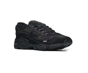 New Balance Baskets Noir Unisexe M1000DB 40 1/2