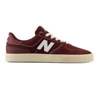 New Balance Baskets Numeric 272