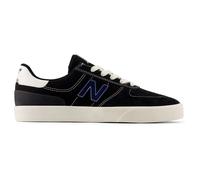 New Balance Unisex Nb Numeric 272 Black Taille: 42 | Baskets Outlet | Unisex | Le Noir