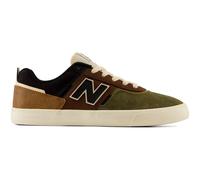 New Balance Baskets Numeric Jamie Foy 306
