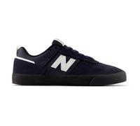New Balance Unisex Nb Numeric Jamie Foy 306 Eclipse Taille: 40 | Chaussures indoor Outlet | Unisex