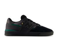 New Balance Numeric Jamie Foy 306 Cup Trainers Noir EU 40