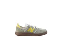 NEW BALANCE Baskets olive | 42 1/2