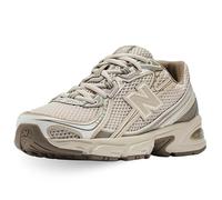 New Balance Baskets basses 740 Beige 38 1/2