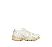New Balance Baskets pour femmes BEIGE 7½