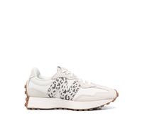 New Balance 327 Trainers Beige EU 36 1/2 Femme