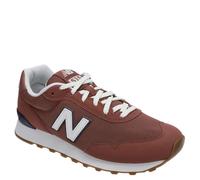 New Balance Baskets pour homme, 44 EU