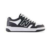 New Balance Baskets 480 Noir pour fille EU 32