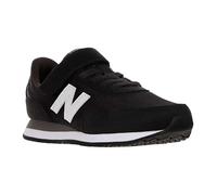 New Balance Baskets Pv323