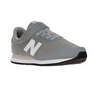 New Balance Baskets Pv323