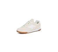 New Balance Baskets RC42 pour femme, Urc42ea Lin Sel de mer, 40.5 EU