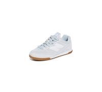 New Balance Rc42 Trainers Gris EU 39 1/2