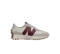 New Balance - Baskets Rétro - Femme - Chaussures - Gris - Taille: 36 EU
