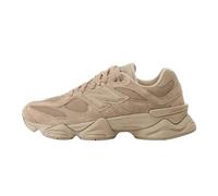 New Balance - Baskets rétro-futuristes Chestnut - Homme - Chaussures - Brun - Taille: 42 1/2 EU