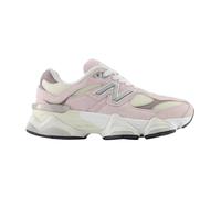 9060 (GS) rose 40