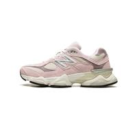 New Balance - Baskets Rose Sugar Angora - Homme - Chaussures - Rose - Taille: 43 EU