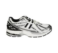 New Balance - Baskets Rouge Rétro - Femme - Chaussures - Gris - Taille: 34 EU