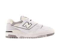 New Balance - Baskets Salt and Pepper Édition Limitée - Homme - Chaussures - Multicolore - Taille: 41 1/2 EU